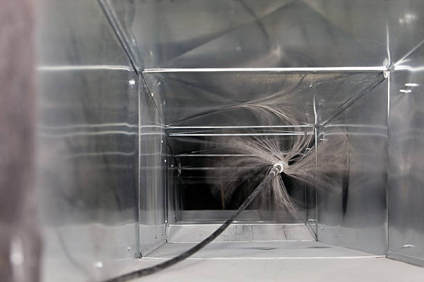 Best Air Duct Cleaning Near Me  in Chlicothe, IL