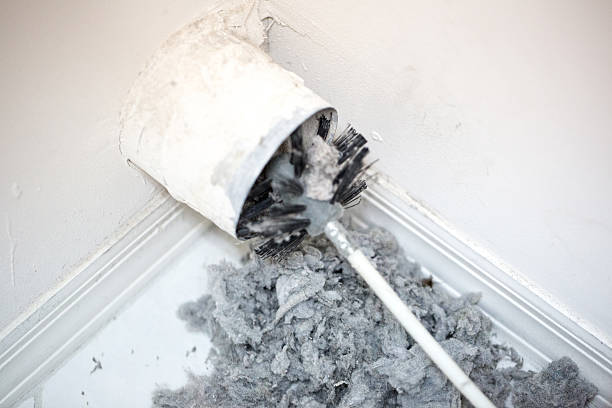 Trusted Chillicothe, IL Airduct Cleaning Experts